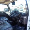 mitsubishi-fuso canter 2025 CFJ1334597 image 12