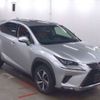 lexus nx 2018 -LEXUS--Lexus NX DAA-AYZ15--AYZ15-1010487---LEXUS--Lexus NX DAA-AYZ15--AYZ15-1010487- image 1