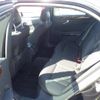 mercedes-benz e-class 2010 CFJ1561386 image 8