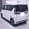 mitsubishi ek-sport 2020 -MITSUBISHI 【岡崎 583ｴ2835】--ek X Space B34A-0005407---MITSUBISHI 【岡崎 583ｴ2835】--ek X Space B34A-0005407- image 2