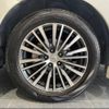 nissan elgrand 2016 -NISSAN 【名変中 】--Elgrand TE52--083283---NISSAN 【名変中 】--Elgrand TE52--083283- image 13