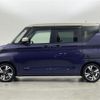 nissan roox 2021 -NISSAN--Roox 4AA-B45A--B45A-0323706---NISSAN--Roox 4AA-B45A--B45A-0323706- image 4