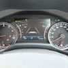 toyota land-cruiser-wagon 2023 -TOYOTA--Land Cruiser Wagon 3BA-VJA300W--VJA300-4106360---TOYOTA--Land Cruiser Wagon 3BA-VJA300W--VJA300-4106360- image 14