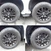 toyota land-cruiser-prado 2021 -TOYOTA--Land Cruiser Prado 3BA-TRJ150W--TRJ150-0132627---TOYOTA--Land Cruiser Prado 3BA-TRJ150W--TRJ150-0132627- image 28