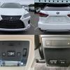 lexus rx 2022 quick_quick_3BA-AGL20W_AGL20-0024660 image 10