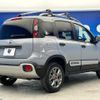 fiat panda 2021 quick_quick_13909_ZFABF6G86M3F50386 image 2