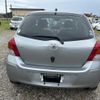 toyota vitz 2008 KSP90-2064337 image 6