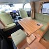 toyota hiace-wagon 2021 GOO_JP_700040407230250525004 image 13