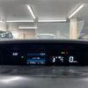 toyota prius-α 2015 AF-ZVW40-3109660 image 12