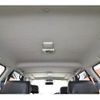 toyota land-cruiser-wagon 1997 CFJ7481327 image 10