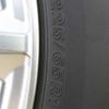 nissan x-trail 2016 646828-Y2025040219F-21 image 13