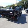 isuzu elf-truck 2013 CFJ1683764 image 6