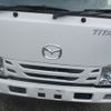 mazda titan 2016 CFJ1632110 image 7