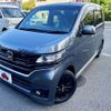 honda n-wgn 2019 CFJ1807152 image 1