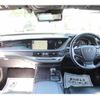 lexus ls 2018 -LEXUS--Lexus LS DAA-GVF50--GVF50-6003698---LEXUS--Lexus LS DAA-GVF50--GVF50-6003698- image 17