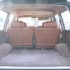 toyota land-cruiser 1995 -TOYOTA--Land Cruiser KC-HDJ81V--HDJ810055845---TOYOTA--Land Cruiser KC-HDJ81V--HDJ810055845- image 12