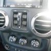 chrysler jeep-wrangler 2016 CFJ1768000 image 10