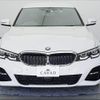 bmw 3-series 2020 -BMW 【浜松 339ﾅ313】--BMW 3 Series 5F20--0FJ46673---BMW 【浜松 339ﾅ313】--BMW 3 Series 5F20--0FJ46673- image 16