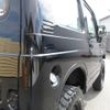 suzuki jimny 1997 CFJ1755154 image 35