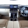 toyota land-cruiser 2023 25431612 image 28