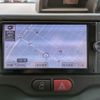 toyota spade 2012 -TOYOTA--Spade DBA-NCP141--NCP141-9020201---TOYOTA--Spade DBA-NCP141--NCP141-9020201- image 20