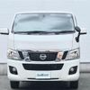 nissan caravan-van 2014 -NISSAN--Caravan Van CBF-VR2E26--VR2E26-015962---NISSAN--Caravan Van CBF-VR2E26--VR2E26-015962- image 12