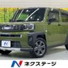 daihatsu taft 2020 quick_quick_LA900S_LA900S-0027491 image 1