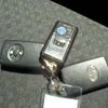 toyota vanguard 2012 -TOYOTA--Vanguard DBA-ACA33W--ACA33-5302439---TOYOTA--Vanguard DBA-ACA33W--ACA33-5302439- image 37