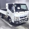 mitsubishi-fuso canter 2019 -MITSUBISHI--Canter FDA00-570387---MITSUBISHI--Canter FDA00-570387- image 1