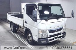 mitsubishi-fuso canter 2019 -MITSUBISHI--Canter FDA00-570387---MITSUBISHI--Canter FDA00-570387-