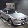 toyota mark-ii 1997 -TOYOTA--Mark2 JZX90-6629168---TOYOTA--Mark2 JZX90-6629168- image 1