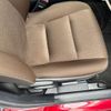 toyota sienta 2019 -TOYOTA--Sienta DBA-NSP170G--NSP170-7207512---TOYOTA--Sienta DBA-NSP170G--NSP170-7207512- image 20