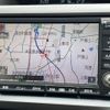 honda stepwagon 2012 CFJ1718072 image 21
