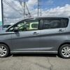 nissan dayz 2016 -NISSAN--DAYZ B21W--0337315---NISSAN--DAYZ B21W--0337315- image 14