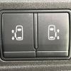 nissan serena 2016 -NISSAN--Serena DAA-GFC27--GFC27-002137---NISSAN--Serena DAA-GFC27--GFC27-002137- image 6