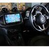 smart forfour 2018 -SMART--Smart Forfour DBA-453044--WME4530442Y196407---SMART--Smart Forfour DBA-453044--WME4530442Y196407- image 13