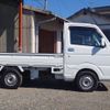 suzuki carry-truck 2019 -SUZUKI--Carry Truck EBD-DA16T--DA16T-523727---SUZUKI--Carry Truck EBD-DA16T--DA16T-523727- image 3