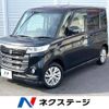 suzuki spacia 2017 -SUZUKI--Spacia DAA-MK42S--MK42S-626545---SUZUKI--Spacia DAA-MK42S--MK42S-626545- image 1