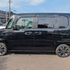 honda n-box 2019 -HONDA--N BOX DBA-JF3--JF3-1242471---HONDA--N BOX DBA-JF3--JF3-1242471- image 14