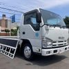 isuzu elf-truck 2014 GOO_NET_EXCHANGE_0730189A30240619W001 image 11