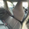 toyota yaris 2020 CFJ1759901 image 28