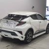 toyota c-hr undefined -TOYOTA 【三重 302テ279】--C-HR ZYX10-2038550---TOYOTA 【三重 302テ279】--C-HR ZYX10-2038550- image 6