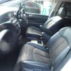 nissan elgrand 2011 -NISSAN--Elgrand DBA-TE52--TE52-014918---NISSAN--Elgrand DBA-TE52--TE52-014918- image 22