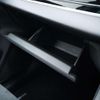 mitsubishi outlander-phev 2022 quick_quick_GN0W_GN0W-0103684 image 12