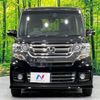 honda n-box 2016 -HONDA--N BOX DBA-JF1--JF1-1853215---HONDA--N BOX DBA-JF1--JF1-1853215- image 14