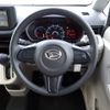 daihatsu move 2019 -DAIHATSU--Move DBA-LA150S--LA150S-2025497---DAIHATSU--Move DBA-LA150S--LA150S-2025497- image 30