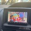 toyota voxy 2014 -TOYOTA--Voxy DAA-ZWR80G--ZWR80-0072962---TOYOTA--Voxy DAA-ZWR80G--ZWR80-0072962- image 22