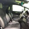 toyota alphard 2020 quick_quick_3BA-AGH30W_AGH30-0345314 image 4