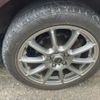 toyota sai 2010 -TOYOTA--SAI DAA-AZK10--AZK10-2013186---TOYOTA--SAI DAA-AZK10--AZK10-2013186- image 4