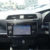 nissan leaf 2019 -NISSAN 【久留米 331】--Leaf ZE1--ZE1-056125---NISSAN 【久留米 331】--Leaf ZE1--ZE1-056125- image 15